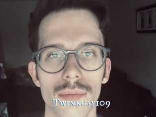 Twinkgay109