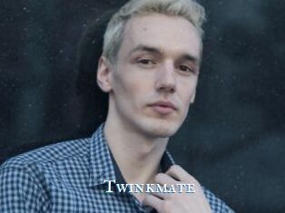 Twinkmate