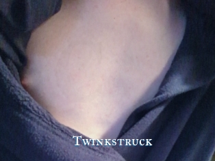 Twinkstruck