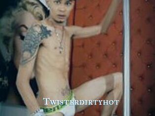 Twisterdirtyhot