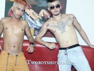 Twoboyshothard