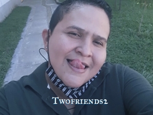 Twofriends2