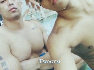 Two_gym