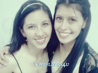 Two_slaves4u