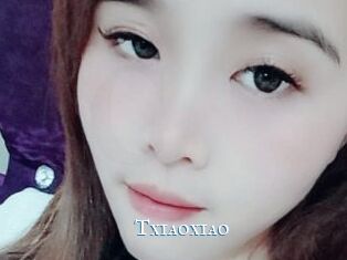 Txiaoxiao