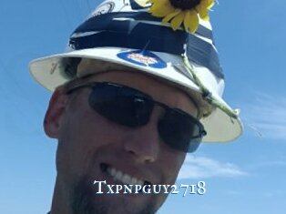 Txpnpguy2718