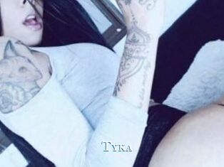 Tyka_candy