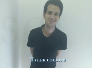 Tyler_collins