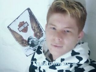 Tyler_davis_xx