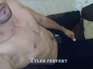 Tyler_pervert