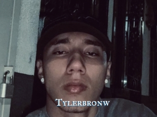 Tylerbronw