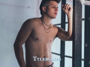 Tylercross