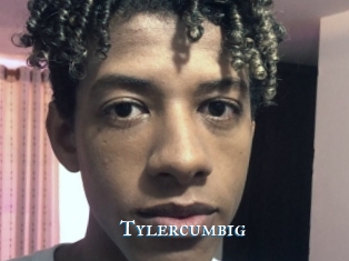 Tylercumbig