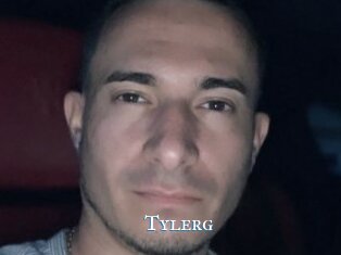 Tylerg