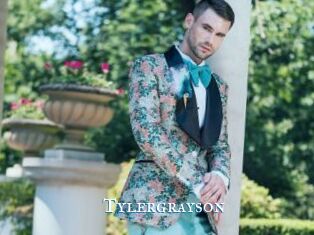 Tylergrayson