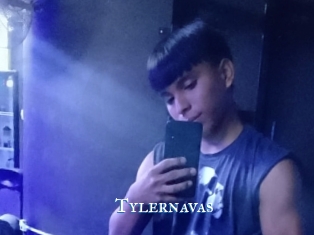 Tylernavas