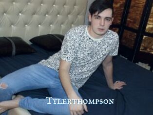 Tylerthompson