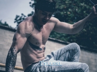 Tyllerl