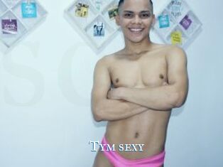 Tym_sexy