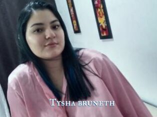 Tysha_bruneth