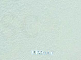 UFOlulu