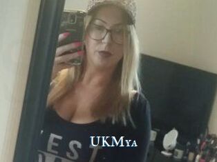 UK_Mya
