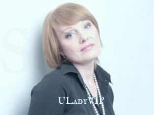 ULady_VIP_