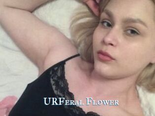 URFeral_Flower