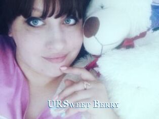 URSweet_Berry