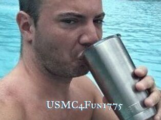 USMC4Fun1775