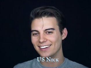 US_Nick