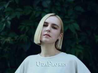 UdaFlores