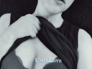 UmieLove