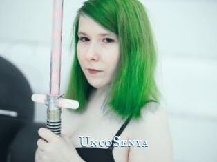 UncoSenya
