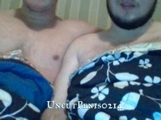 UncutPenis0214