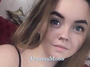 UndinaMoon