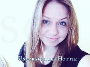 UnforgettableHottie