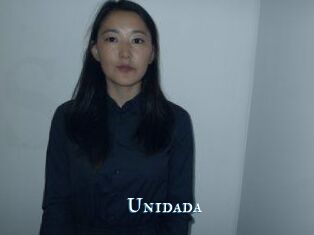 Unidada