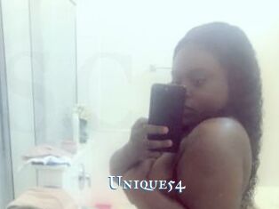 Unique54