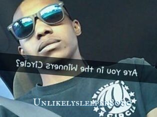 Unlikelysleeper8080
