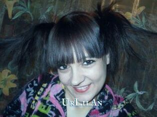 UrLilAn