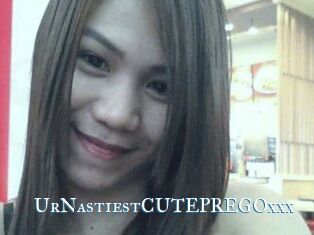UrNastiestCUTEPREGOxxx