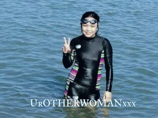 UrOTHERWOMANxxx
