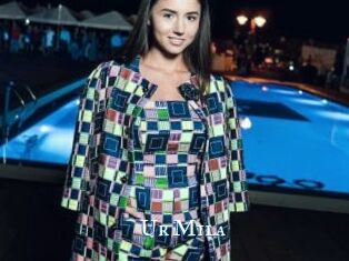 Ur_Mila