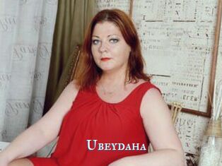 Ubeydaha