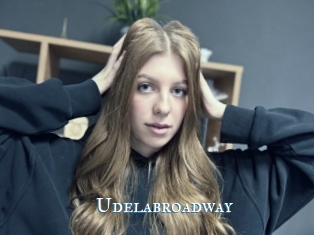 Udelabroadway
