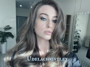 Udelachristley