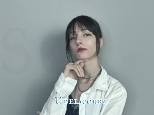Udelacorby