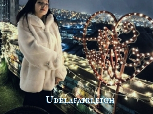 Udelafairleigh