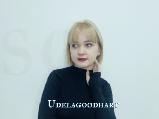 Udelagoodhart